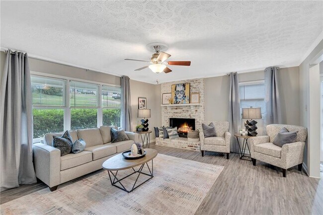209 Caboose Ln