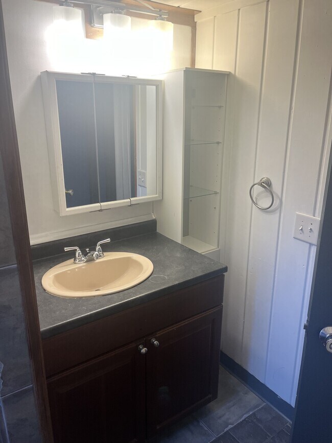 2806 Madonna Dr Condo Condo for Rent in Wausau, WI