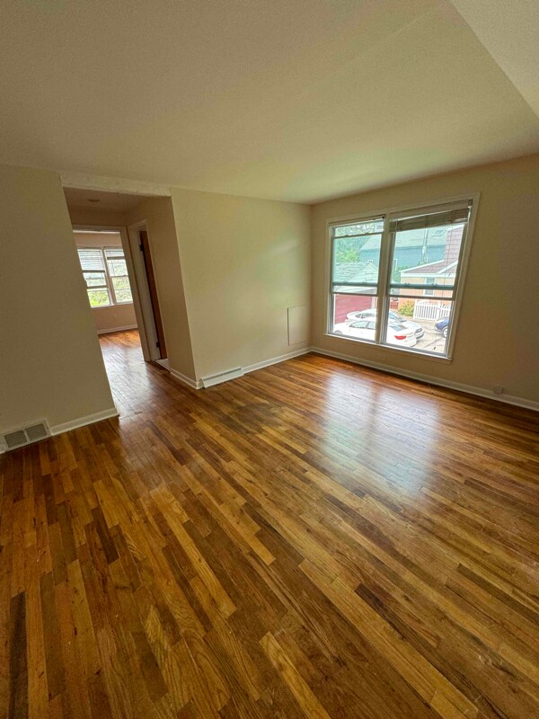 Photo - 15627 Portis St Unit 2