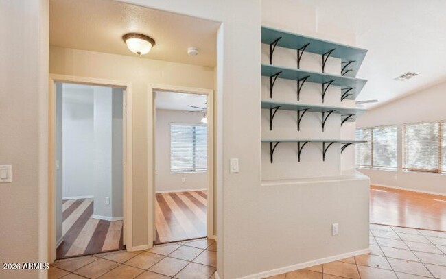 Photo - 309 E Mesquite St