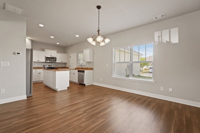 Photo - 308 Morgan Pines Dr