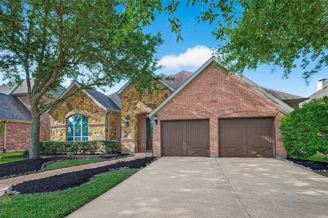 Photo - 6726 Hathaway Ln