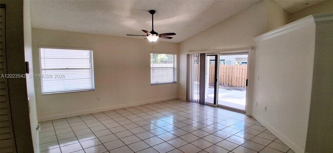 Photo - 3277 NW 123rd Ave