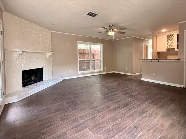 Photo - 2517 Bering Dr Unit 13