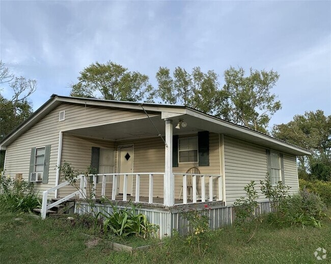 Building Photo - 10917 Co Rd 190 Rental