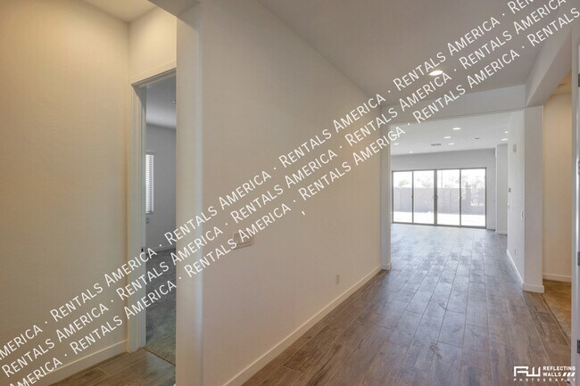 Photo - 1/2 OFF FIRST MONTH'S RENT- 2022, 4 BEDRO...