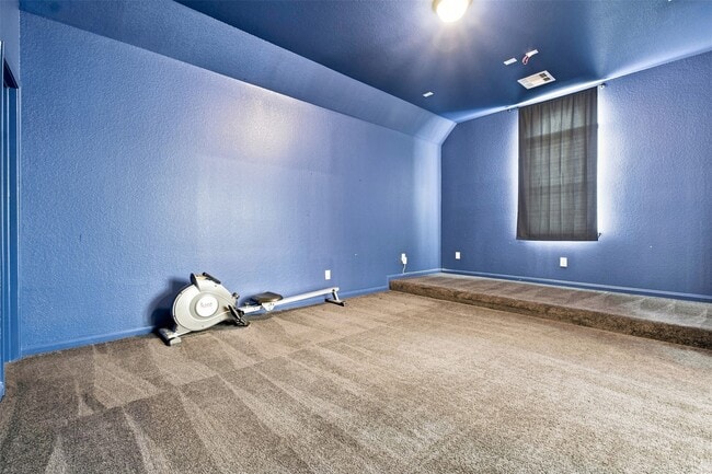Photo - 3020 Rocky Canyon Dr