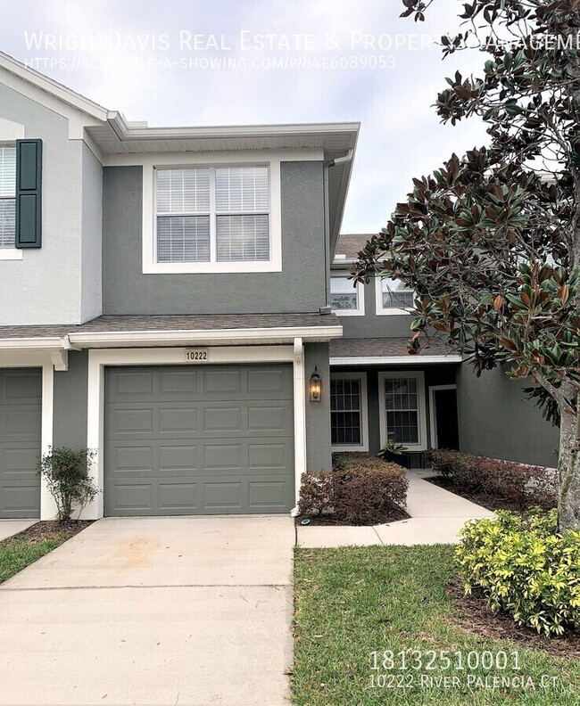 Photo - 10222 River Palencia Ct