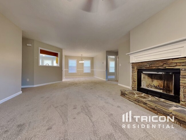 Photo - 108 Aristocratic Way