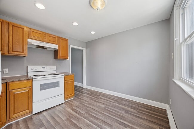 Photo - 1873 E Tulpehocken St Unit 1F