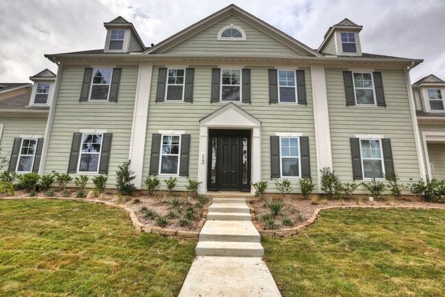 Photo - 179 Kendrick Pines Blvd Condo