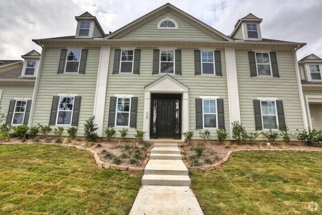 Building Photo - 179 Kendrick Pines Blvd Rental
