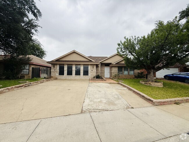 Building Photo - 1214 St Patrick Dr Rental