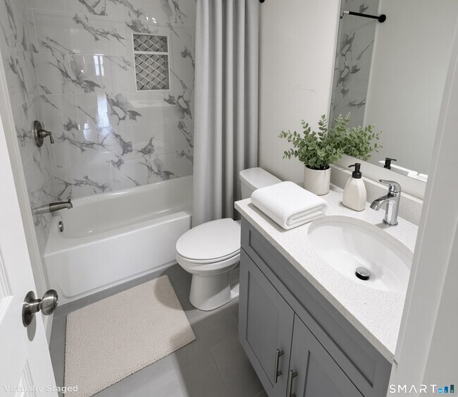 Photo - 42 Waterville St Unit 3