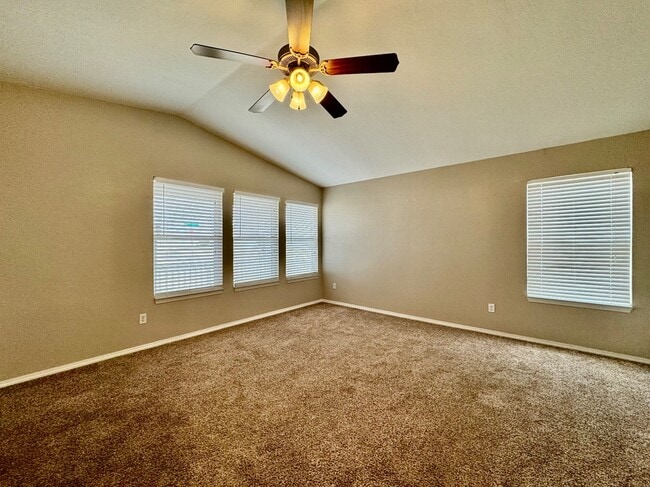 Photo - 1608 NW 145th St