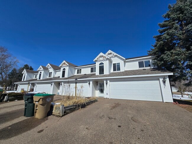 Building Photo - 1640 Terrill St