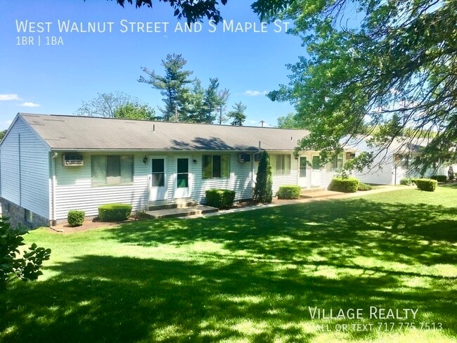 Photo - 86 W Walnut St Unit D