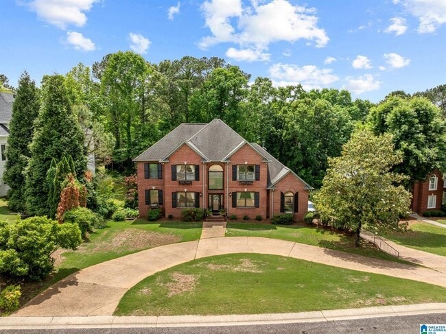 Photo - Spacious Hoover Home Ready For August Move In