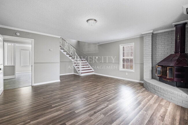 Photo - 42 Bonita Ave