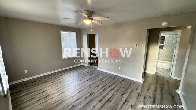 Photo - 1810 Blair Hunt Dr