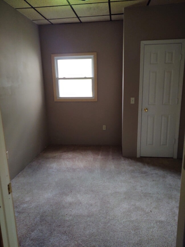 Photo - 1550 Garfield Ave SW