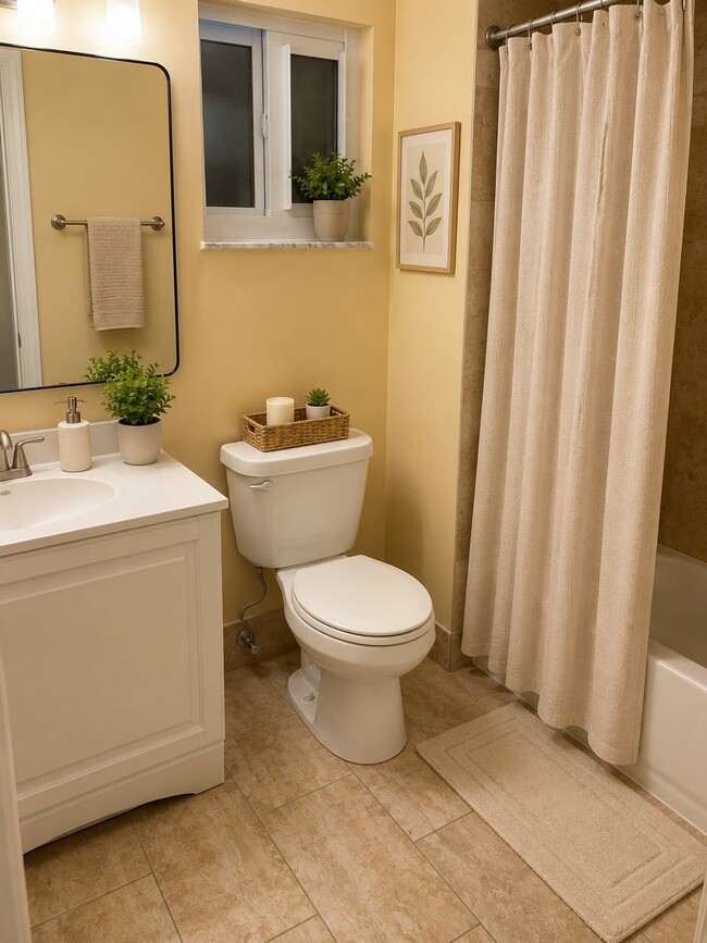 Photo - 22544 Sawfish Terrace