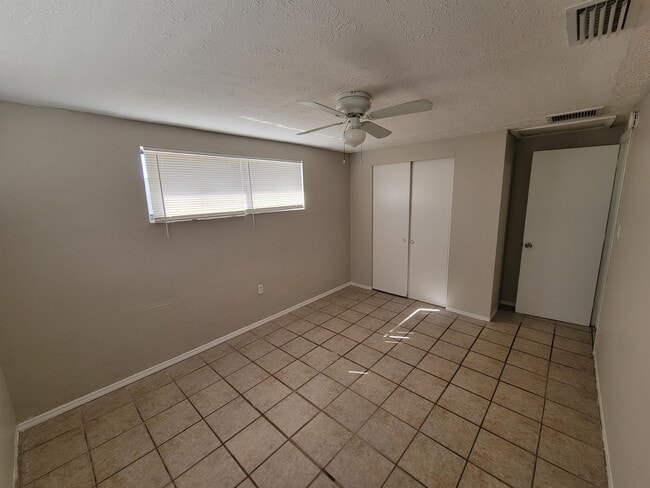 Photo - 7408 Sea Grape Ave