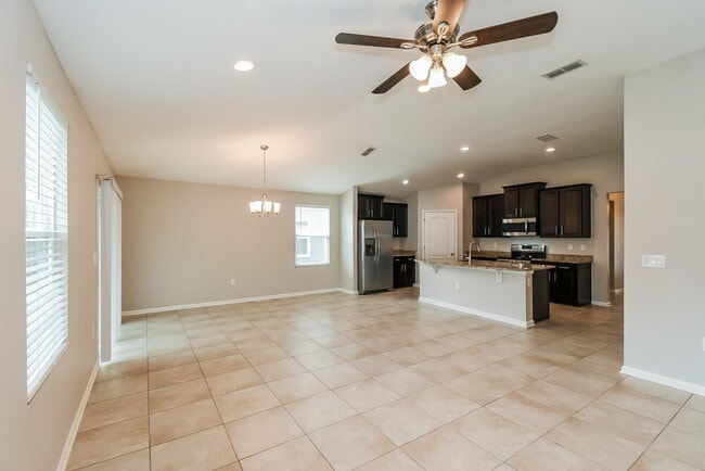 Photo - 4161 Fishing Creek Ln