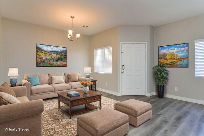 Photo - 1521 Knudson Ct