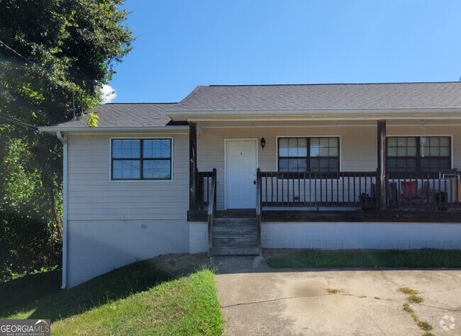 Building Photo - 400 Meadowview Dr Rental
