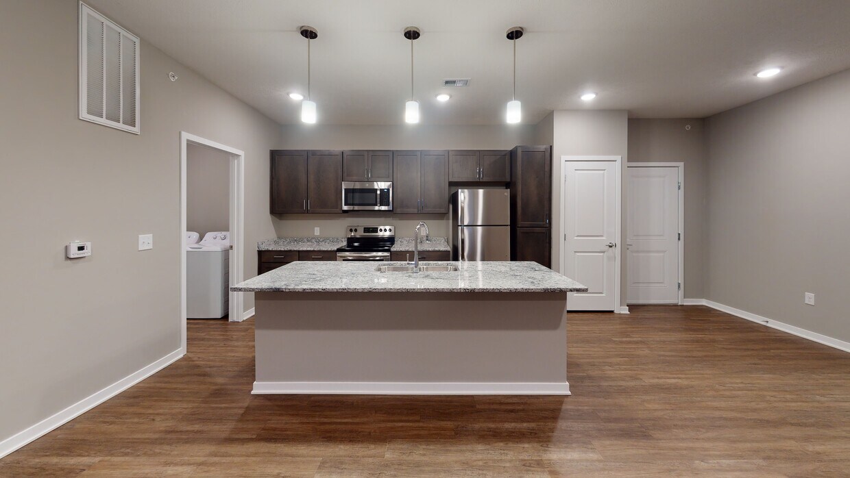 Photo - VUE156 Apartments