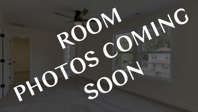 Building Photo - 236 Buxton Ave Rental