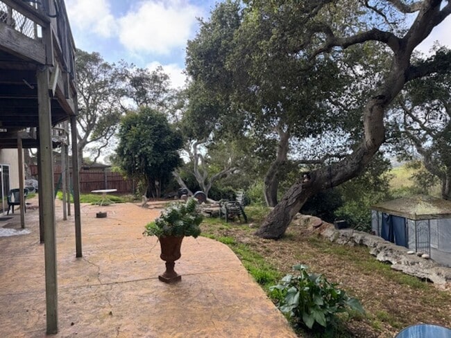 Photo - Oak Hills (15425) Unit Studio