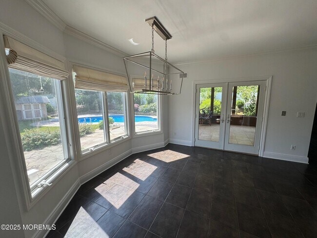 Photo - 244 Van Kirk Ave