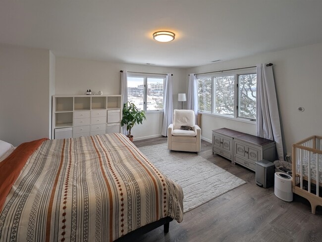 Photo - 700 10th St Unit 12