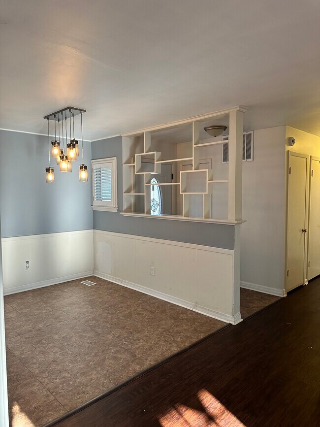 Photo - 2002 S 74th East Ave