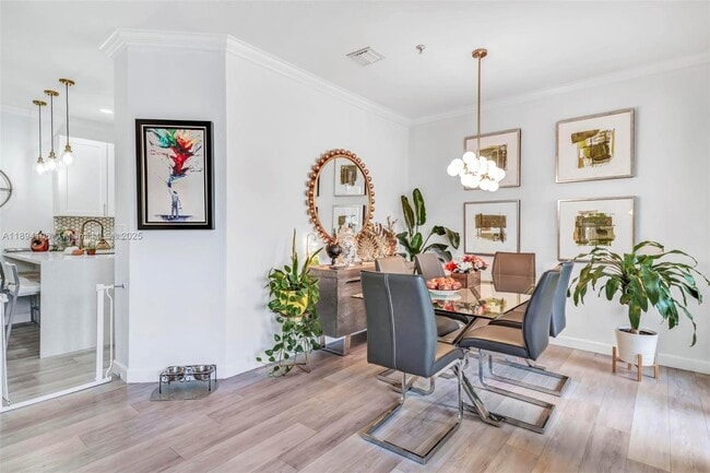 Photo - 4311 SW 160th Ave Unidad 208