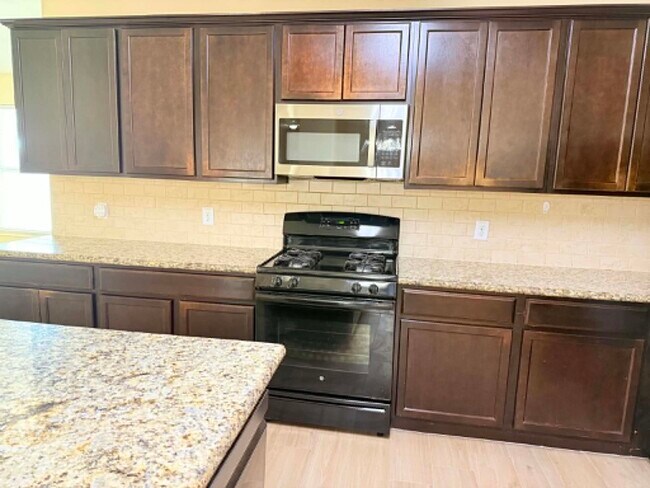 Photo - 9315 Claystone Ln