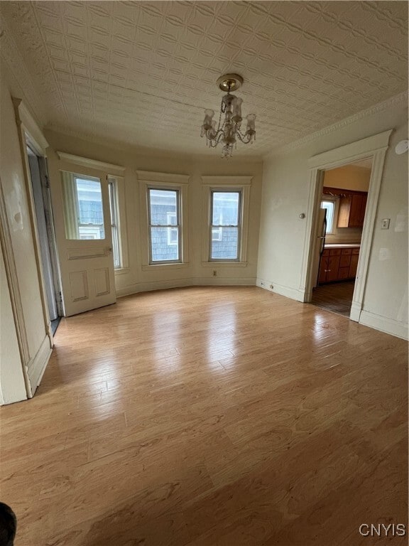 Photo - 309 Griffiths St