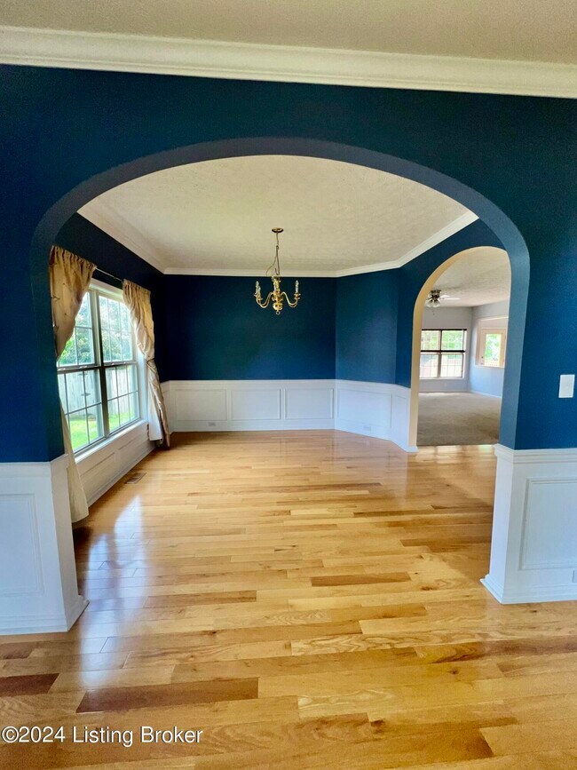 Photo - 9210 Eminence Ct