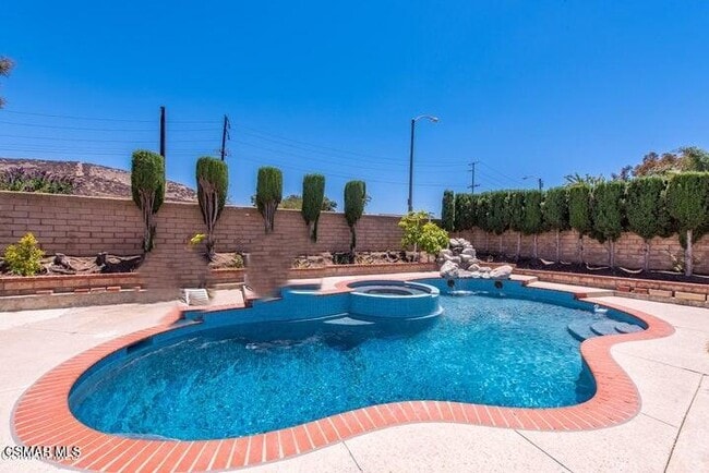 776 Cayo Grande Ct