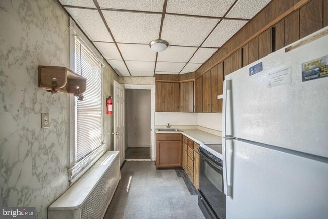 Photo - 1234 Mulberry St