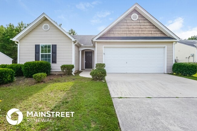 Building Photo - 6768 Merrywood Dr