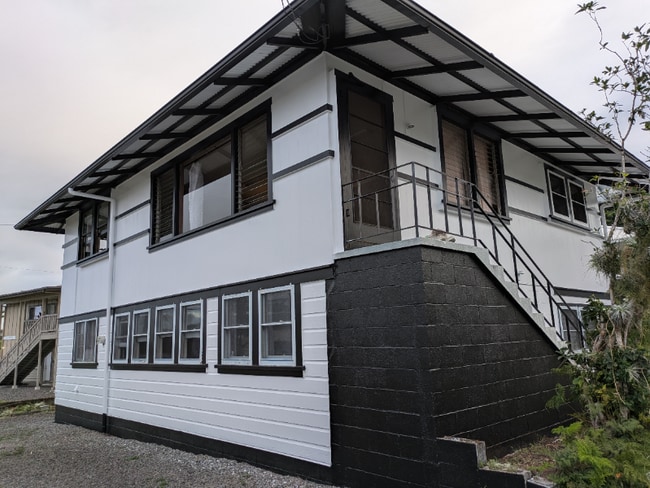 Photo - 134 Kapiolani St