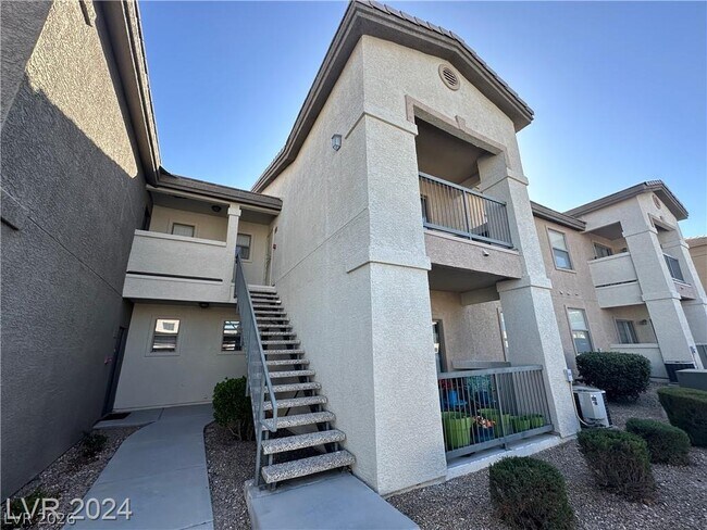 Photo - 8000 W Badura Ave Unit 2138