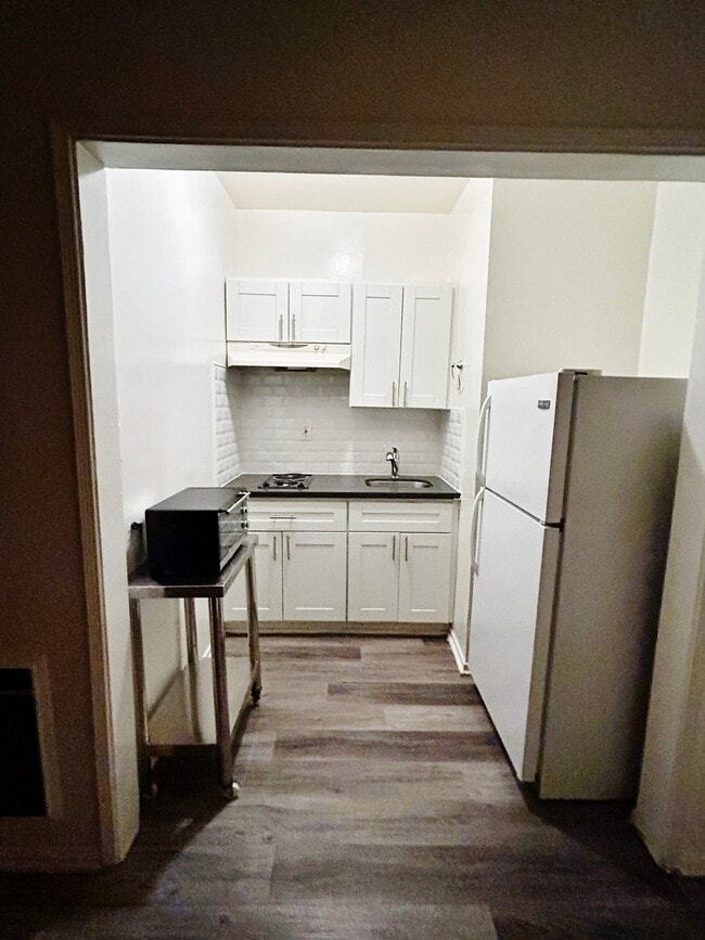 Photo - 1781 Orchard Ave. Unit 102