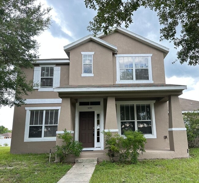 Building Photo - Beautiful Home in Parkview at Lake Shore
