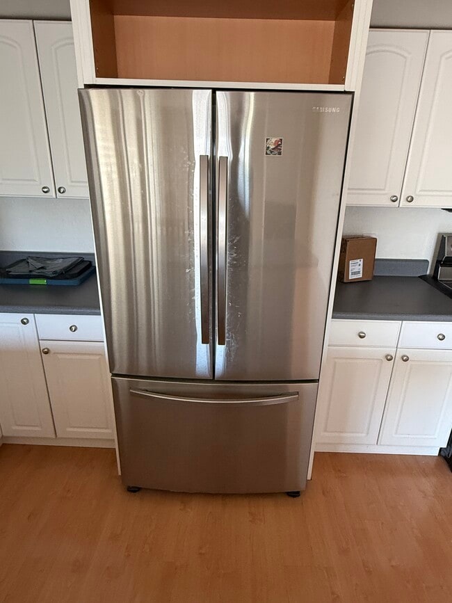 Photo - 3002 N 70th St Unit 205