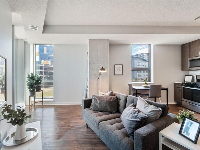 Photo - 811 Washington Ave S Apartment Unit 814