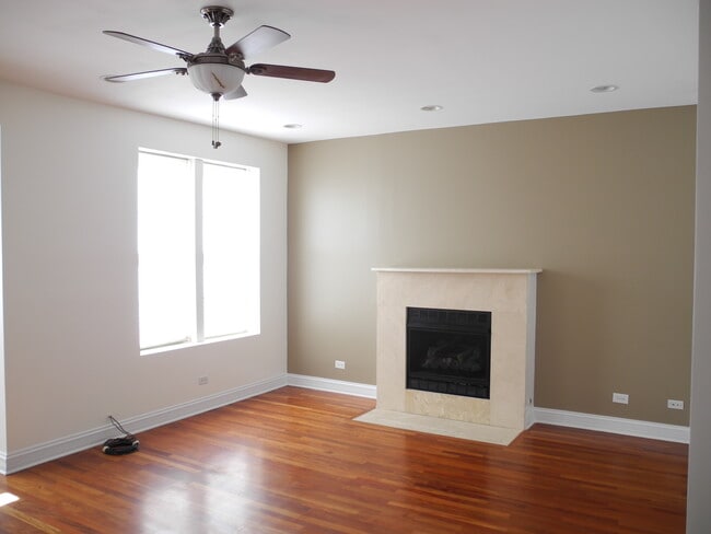 Photo - 1520 E Marquette Rd Unidad 2B